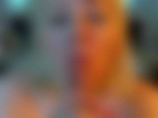 Live cam show with Kate - Bra on iamadamtest123.com