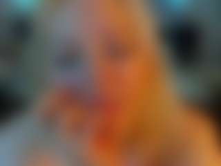 Live cam show with Kate - Porn on chickslive.net