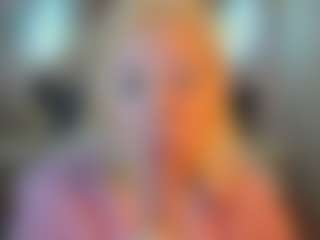 Kate's Live Sex Cam Show