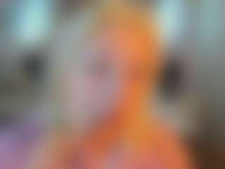 Kate's Live Sex Cam Show