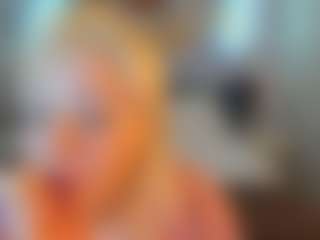 Kate's Live Sex Cam Show