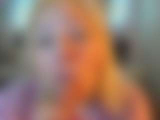 Live cam show with Kate - Strip Blonde Hair on nudelive.tv