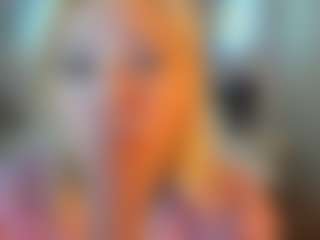 Kates Live-Sex-Cam-Show