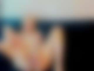 Kate's Live Sex Cam Show