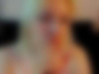Live cam show with Kate - Porn on WildCum