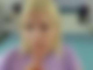 Live cam show with Kate - Blonde Hair College on Camsoda