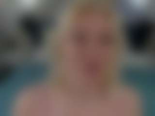 Live cam show with Kate - Porn on Taboo Cams XXX
