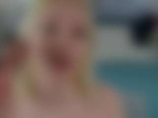 Live cam show with Kate - Body Massage on Camsoda