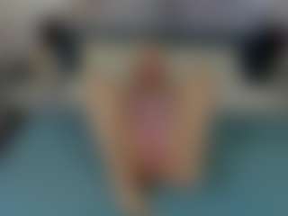 Live cam show with Kate - Student on https://playwithruby.com