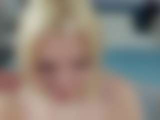Live cam show with Kate - Bra on liverealitysex.com