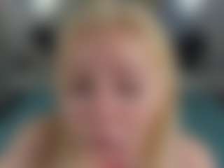 Live cam show with Kate - Sweet on sexylive.show