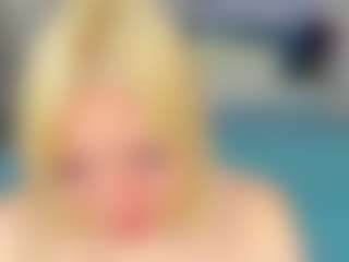 Live cam show with Kate - Porn on SpankPalCams