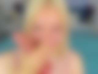 Live cam show with Kate - Porn on Fling VIP Chat