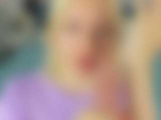 Live cam show with Kate - Bra on CSO-WL