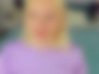 Kate's Live Sex Cam Show