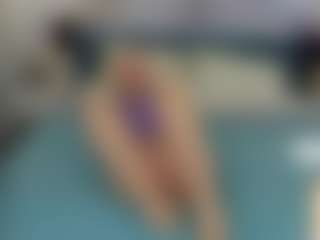 Kate's Live Sex Cam Show