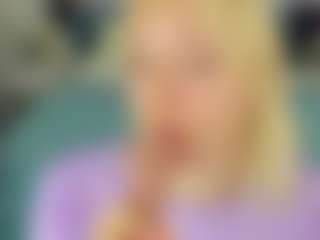 Kate's Live Sex Cam Show