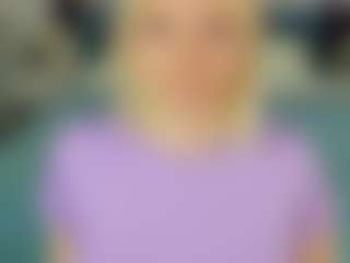 Kate's Live Sex Cam Show