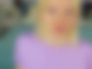 Kate's Live Sex Cam Show