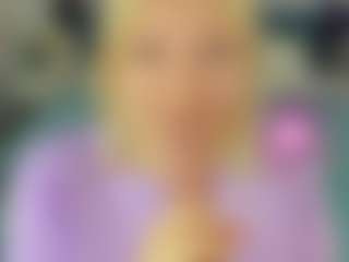 Kate's Live Sex Cam Show