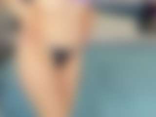 Kate's Live Sex Cam Show