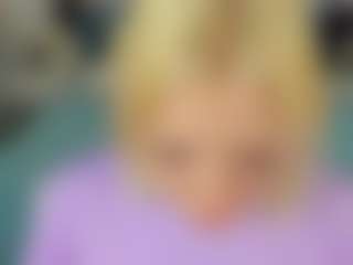Kate's Live Sex Cam Show