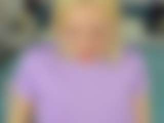Kate's Live Sex Cam Show