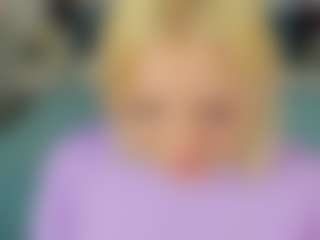 Kate's Live Sex Cam Show