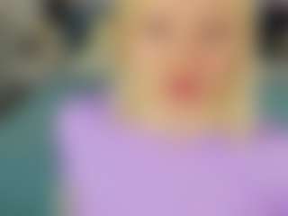 Kate's Live Sex Cam Show