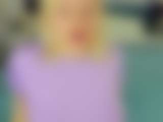 Kate's Live Sex Cam Show