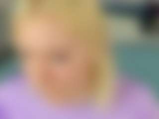 Kate's Live Sex Cam Show