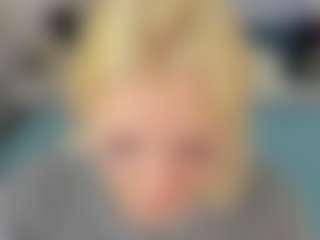 Kate's Live Sex Cam Show