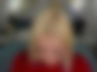 Kate's Live Sex Cam Show
