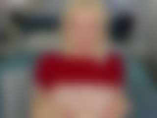 Kate's Live Sex Cam Show