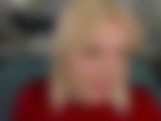 Kate's Live Sex Cam Show