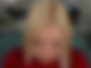 Kate's Live Sex Cam Show
