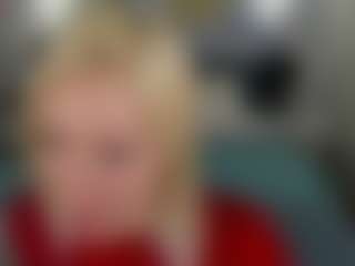 Kate's Live Sex Cam Show
