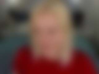 Kate's Live Sex Cam Show