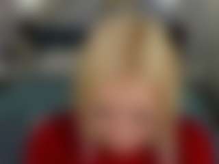 Kate's Live Sex Cam Show