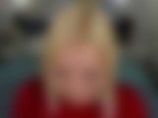 Kate's Live Sex Cam Show