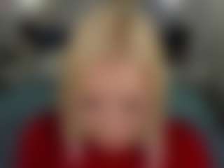 Kate's Live Sex Cam Show