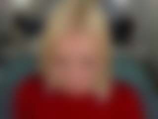 Kate's Live Sex Cam Show