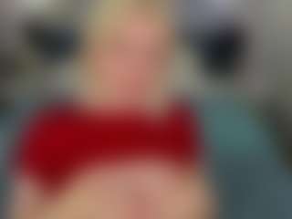 Kate's Live Sex Cam Show