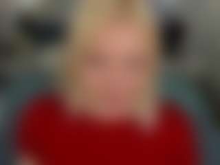 Kate's Live Sex Cam Show