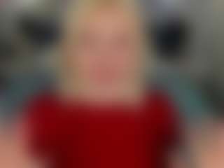 Kate's Live Sex Cam Show