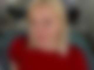 Kate's Live Sex Cam Show