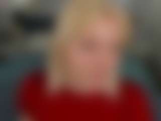 Kate's Live Sex Cam Show