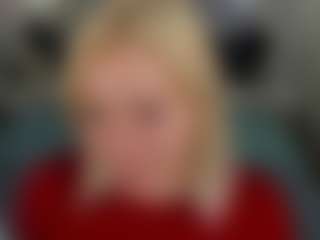 Kate's Live Sex Cam Show