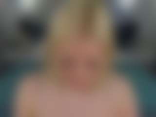 Kate's Live Sex Cam Show