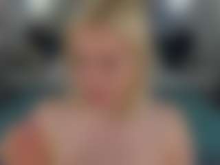 Kate's Live Sex Cam Show